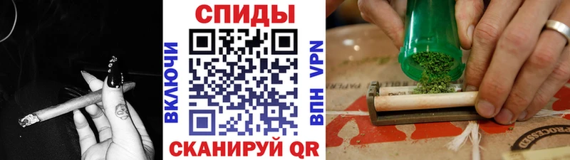 БУТИРАТ оксана  Дивногорск 