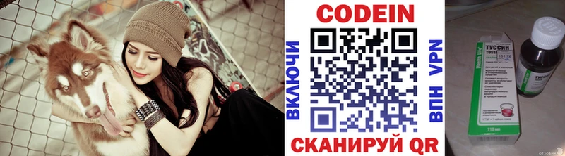 купить закладку  Дивногорск  Кодеиновый сироп Lean Purple Drank 