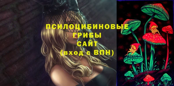 прущий лед Волоколамск
