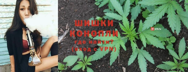 ECSTASY Горнозаводск